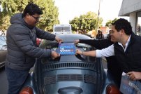PAN se cuelga de tragedia de estudiantes en Puebla para sacar “raja política”