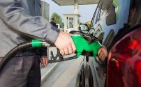 Hacienda de AMLO aplica el mayor estímulo a la gasolina en los últimos seis meses. 