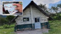 Escuela rural de NL se lleva 20 mdp porque compró “cachito” ganador del avión presidencial 