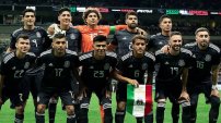Para la FIFA, México es mejor que Alemania, Italia y Holanda