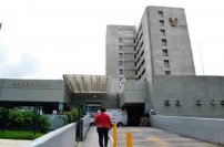 Asesinan a tres médicos del IMSS en Cuernavaca, son unos HDPM