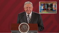 Aquí te decimos qué tienes que hacer para obtener un microcrédito del gobierno de AMLO