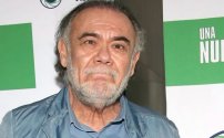 Jesús Ochoa es hospitalizado tras caer de un elevador de 10 metros durante una obra de teatro