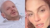 Prometida de Facundo llama ‘demonios’ a quienes se burlaron por su llamada fallida con Facundo