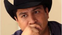 Detienen al papá de Julión Álvarez en Campeche ¿Qué fue lo que hizo? 