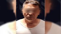 Vinculan a proceso a hombre acusado de autotransferirse 70 mdp de la empresa donde trabajaba 