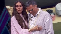 Aldo Rendón revela su verdadero diagnóstico tras salir de La Casa de los Famosos