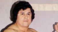 ¿Quién era Baby Face? Fallece legendario luchador mexicano que fue estrella en los ochenta