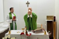 ¡Buenas noticias para el Vaticano! El papa León XIV muestra mejoría tras cirugía por cáncer de pulmó