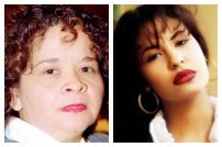 ¿Qué fue de Yolanda Saldivar, la mujer que le arrebató la vida a Selena? ¿Saldrá libre?