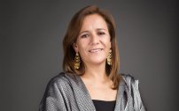 Margarita Zavala acusa a AMLO de no importarle el derecho en redes; usuarios le tunden
