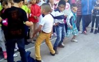 Morena busca prohibir reguetón y narcocorridos en escuelas de Sinaloa