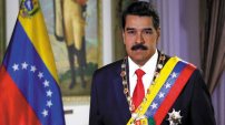 Inhabilita Twitter cuentas institucionales de Venezuela