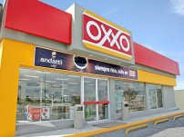 Oxxo confirma que dejará de usar bolsas de plástico en Saltillo
