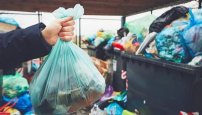Aprueban ley que prohíbe plásticos de un solo uso en Quintana Roo