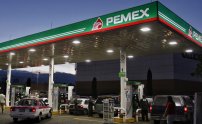 Más de 300 gasolineras cierran repentinamente ante operativo contra huachicoleo