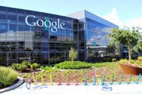 Google advierte a EU sobre prohibición a Huawei; comprometería seguridad nacional