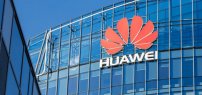 Huawei registra el nombre de su nuevo sistema operativo en México. 