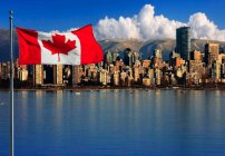 Canadá planea admitir a más de 1 millón de inmigrantes hasta 2021