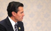 Estos son los delitos por los cuales Enrique Peña Nieto podría ser detenido.