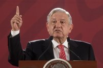“La ausencia de AMLO en G20 no resta fuerza a México”, afirma SRE