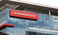 Nueva investigación del caso Odebrecht revela transferencia encubierta de otros 13 mdd