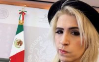 Ophelia Pastrana denuncia a Citibanamex por discriminación; le negaron abrir cuenta por ser trans. 