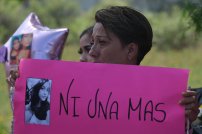 Jalisco y EDOMEX: Los estados más violentos para las mujeres.