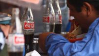 #Breaking: México se convierte en el país que consume más refresco en todo el mundo. 