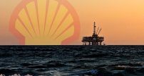 Shell prepara su primer pozo ultraprofundo en aguas de México