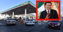 Vincula Profeco a gasolinería más tranza de Hidalgo con Osorio Chong