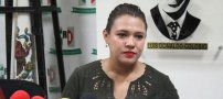 Morena mató al campo mexicano: PRI