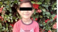 Encuentran sin vida a Mariano, el niño de seis años que estaba secuestrado en Tamaulipas