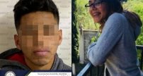 En San Luis Potosí cae el primo de víctima por feminicidio 