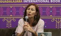 Tatiana Clouthier afirma que AMLO aún tiene una deuda con los mexicanos 
