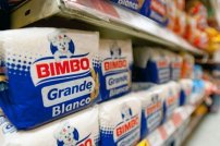 Usuarios preparan boicot contra Bimbo por aumentar sus precios