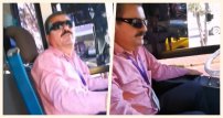 Chófer de transporte público corre a pareja gay en Guadalajara: 