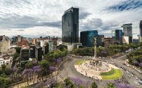 Propone UNAM pasar de 16 a 21 alcaldías para mejorar los servicios públicos 