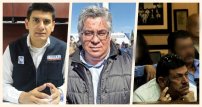 Señalan a 3 panistas por amenazar a periodista que fue asesinada 