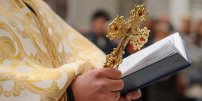 La Iglesia Católica se suma al paro de mujeres el 9 de marzo 