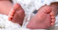Sicarios ejecutan cruelmente a un bebé de 3 semanas 