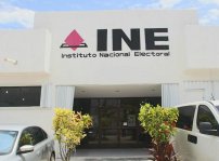 INE ‘pierde’ más de 130 mdp en 17 mil bienes y 116 vehículos