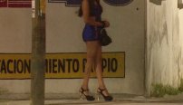 Puebla planea sancionar a consumidores de prostitución
