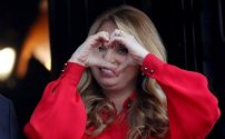‘La Gaviota’ prepara regreso a TV y “lo hará en grande”, asegura su hija Sofía Castro