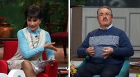 TV Azteca obliga a a Pati Chapoy a regresar a “Ventaneando” a pesar de ser de la tercera edad