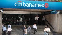 Citibanamex anuncia que podrás posponer pagos de créditos a 6 meses por Covid-19