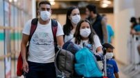 4T regresa a casa a más de 8 mil mexicanos varados en el exterior