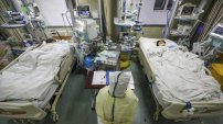 ¡Patética! Dresser exige a la 4T que informe cuantos muertos habrá en México por Coronavirus
