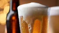 Prohibir cerveza causa más pánico que el mismo coronavirus: Expertos