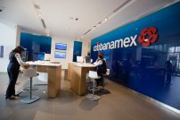 Ofrece Citibanamex posponer 6 meses pagos en créditos y tarjetas de crédito
